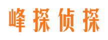 鼎湖峰探私家侦探公司